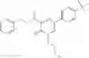 Fig. 823 - Pyridone derivatives having a binding activity to the cannabinoid type 2 receptor