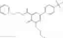 Fig. 824 - Pyridone derivatives having a binding activity to the cannabinoid type 2 receptor