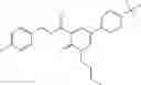 Fig. 825 - Pyridone derivatives having a binding activity to the cannabinoid type 2 receptor