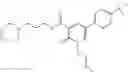Fig. 826 - Pyridone derivatives having a binding activity to the cannabinoid type 2 receptor