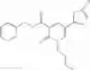 Fig. 827 - Pyridone derivatives having a binding activity to the cannabinoid type 2 receptor