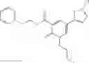 Fig. 828 - Pyridone derivatives having a binding activity to the cannabinoid type 2 receptor