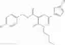 Fig. 829 - Pyridone derivatives having a binding activity to the cannabinoid type 2 receptor