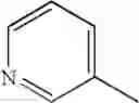 Fig. 83 - Pyridone derivatives having a binding activity to the cannabinoid type 2 receptor