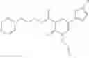 Fig. 830 - Pyridone derivatives having a binding activity to the cannabinoid type 2 receptor