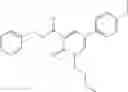 Fig. 831 - Pyridone derivatives having a binding activity to the cannabinoid type 2 receptor