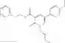 Fig. 832 - Pyridone derivatives having a binding activity to the cannabinoid type 2 receptor