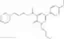 Fig. 834 - Pyridone derivatives having a binding activity to the cannabinoid type 2 receptor