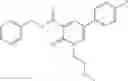 Fig. 835 - Pyridone derivatives having a binding activity to the cannabinoid type 2 receptor