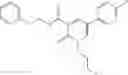 Fig. 836 - Pyridone derivatives having a binding activity to the cannabinoid type 2 receptor