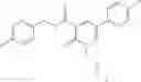 Fig. 837 - Pyridone derivatives having a binding activity to the cannabinoid type 2 receptor