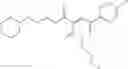 Fig. 838 - Pyridone derivatives having a binding activity to the cannabinoid type 2 receptor