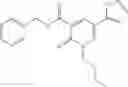 Fig. 839 - Pyridone derivatives having a binding activity to the cannabinoid type 2 receptor