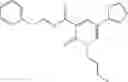 Fig. 840 - Pyridone derivatives having a binding activity to the cannabinoid type 2 receptor