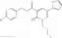 Fig. 841 - Pyridone derivatives having a binding activity to the cannabinoid type 2 receptor