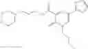 Fig. 842 - Pyridone derivatives having a binding activity to the cannabinoid type 2 receptor