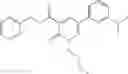 Fig. 843 - Pyridone derivatives having a binding activity to the cannabinoid type 2 receptor