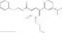 Fig. 844 - Pyridone derivatives having a binding activity to the cannabinoid type 2 receptor