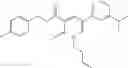 Fig. 845 - Pyridone derivatives having a binding activity to the cannabinoid type 2 receptor