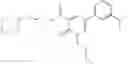 Fig. 846 - Pyridone derivatives having a binding activity to the cannabinoid type 2 receptor