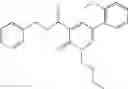 Fig. 847 - Pyridone derivatives having a binding activity to the cannabinoid type 2 receptor