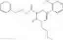 Fig. 848 - Pyridone derivatives having a binding activity to the cannabinoid type 2 receptor