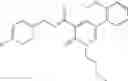 Fig. 849 - Pyridone derivatives having a binding activity to the cannabinoid type 2 receptor
