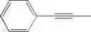 Fig. 85 - Pyridone derivatives having a binding activity to the cannabinoid type 2 receptor