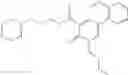 Fig. 850 - Pyridone derivatives having a binding activity to the cannabinoid type 2 receptor