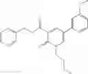 Fig. 851 - Pyridone derivatives having a binding activity to the cannabinoid type 2 receptor
