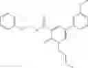 Fig. 852 - Pyridone derivatives having a binding activity to the cannabinoid type 2 receptor