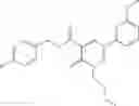 Fig. 853 - Pyridone derivatives having a binding activity to the cannabinoid type 2 receptor