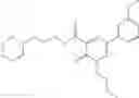 Fig. 854 - Pyridone derivatives having a binding activity to the cannabinoid type 2 receptor