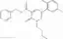 Fig. 855 - Pyridone derivatives having a binding activity to the cannabinoid type 2 receptor