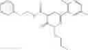 Fig. 856 - Pyridone derivatives having a binding activity to the cannabinoid type 2 receptor