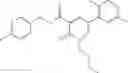 Fig. 857 - Pyridone derivatives having a binding activity to the cannabinoid type 2 receptor