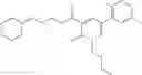 Fig. 858 - Pyridone derivatives having a binding activity to the cannabinoid type 2 receptor
