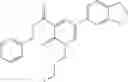 Fig. 859 - Pyridone derivatives having a binding activity to the cannabinoid type 2 receptor