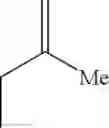 Fig. 86 - Pyridone derivatives having a binding activity to the cannabinoid type 2 receptor