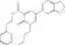 Fig. 860 - Pyridone derivatives having a binding activity to the cannabinoid type 2 receptor