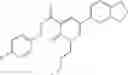 Fig. 861 - Pyridone derivatives having a binding activity to the cannabinoid type 2 receptor