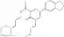 Fig. 862 - Pyridone derivatives having a binding activity to the cannabinoid type 2 receptor