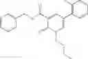 Fig. 863 - Pyridone derivatives having a binding activity to the cannabinoid type 2 receptor