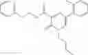 Fig. 864 - Pyridone derivatives having a binding activity to the cannabinoid type 2 receptor