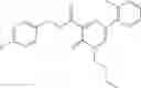 Fig. 865 - Pyridone derivatives having a binding activity to the cannabinoid type 2 receptor