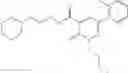 Fig. 866 - Pyridone derivatives having a binding activity to the cannabinoid type 2 receptor