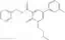 Fig. 867 - Pyridone derivatives having a binding activity to the cannabinoid type 2 receptor