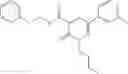 Fig. 868 - Pyridone derivatives having a binding activity to the cannabinoid type 2 receptor