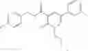 Fig. 869 - Pyridone derivatives having a binding activity to the cannabinoid type 2 receptor