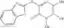 Fig. 87 - Pyridone derivatives having a binding activity to the cannabinoid type 2 receptor